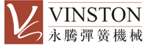 湖州陽浩壓濾機(jī)有限公司